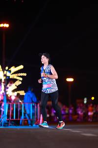 BIB: 
                            <button type="button" onclick="openModal(23029956)" class="btn btn-primary btn-sm float-right btn-popup" data-toggle="modal" data-target=".modal-high-quality">
                        <i class="fas fa-shopping-cart"></i> Add to Cart
                    </button>
                                            <button type="button" onclick="isThisMe(23029956, true)" class="btn btn-success btn-sm float-right btn-popup btn-isme hidden" data-toggle="tooltip" data-placement="bottom" title="นี่คือรูปของคุณใช่ไหม คลิกที่นี่เพื่อเอาเข้าอัลบั้ม">
                        <i class="fas fa-plus"></i> Add to album
                    </button>
                    <button type="button" onclick="isThisMe(23029956, false)" class="btn btn-warning btn-sm float-right btn-popup btn-isnotme hidden">
                        <i class="fas fa-ban"></i> Remove from album
                    </button>